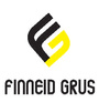 Nordasfalt avd Finneid Grus 