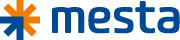 Mesta