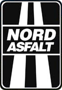 Nordasfalt